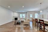 5477 Fountainhead Lane - Photo 9