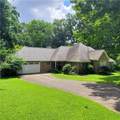 2161 Lakeway Drive - Photo 1