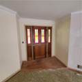 2161 Lakeway Drive - Photo 10