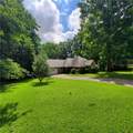 2161 Lakeway Drive - Photo 2