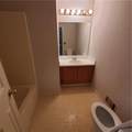 2161 Lakeway Drive - Photo 22