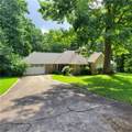 2161 Lakeway Drive - Photo 3
