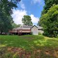 2161 Lakeway Drive - Photo 5