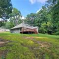 2161 Lakeway Drive - Photo 6