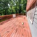 2161 Lakeway Drive - Photo 7