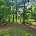 2161 Lakeway Drive - Photo 9