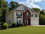 150 Adrians Lane - Photo 1