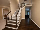 150 Adrians Lane - Photo 10
