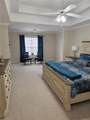150 Adrians Lane - Photo 11