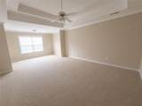 150 Adrians Lane - Photo 12