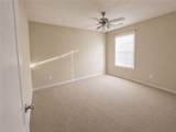 150 Adrians Lane - Photo 13