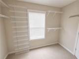 150 Adrians Lane - Photo 14