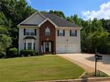 150 Adrians Lane - Photo 2