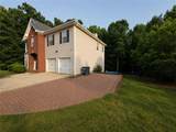 150 Adrians Lane - Photo 3
