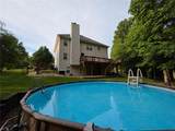 150 Adrians Lane - Photo 32