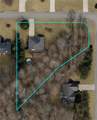 150 Adrians Lane - Photo 33