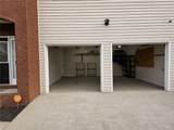 150 Adrians Lane - Photo 4