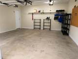 150 Adrians Lane - Photo 5