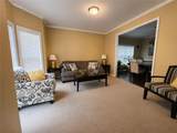 150 Adrians Lane - Photo 6