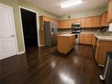 150 Adrians Lane - Photo 7