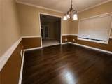 150 Adrians Lane - Photo 8