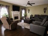 150 Adrians Lane - Photo 9