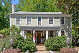 403 Main Street - Photo 1