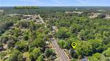 403 Main Street - Photo 10