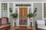 403 Main Street - Photo 11