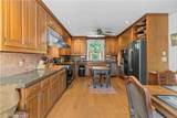 403 Main Street - Photo 12