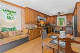 403 Main Street - Photo 13