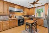 403 Main Street - Photo 14