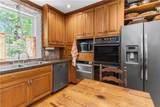 403 Main Street - Photo 15
