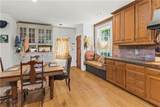 403 Main Street - Photo 16