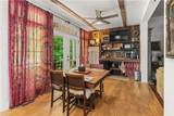 403 Main Street - Photo 17