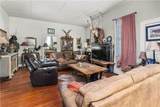 403 Main Street - Photo 19
