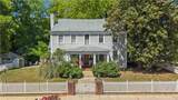403 Main Street - Photo 2