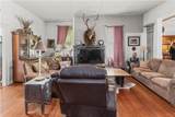 403 Main Street - Photo 20