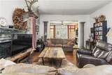 403 Main Street - Photo 21
