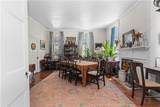 403 Main Street - Photo 22