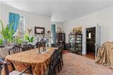 403 Main Street - Photo 23