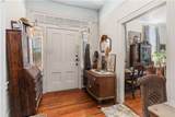 403 Main Street - Photo 24