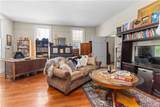 403 Main Street - Photo 25