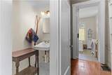 403 Main Street - Photo 26