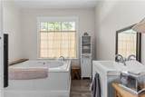 403 Main Street - Photo 27