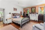 403 Main Street - Photo 28