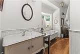 403 Main Street - Photo 29