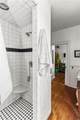 403 Main Street - Photo 31