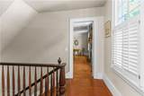 403 Main Street - Photo 32