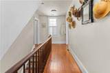 403 Main Street - Photo 33